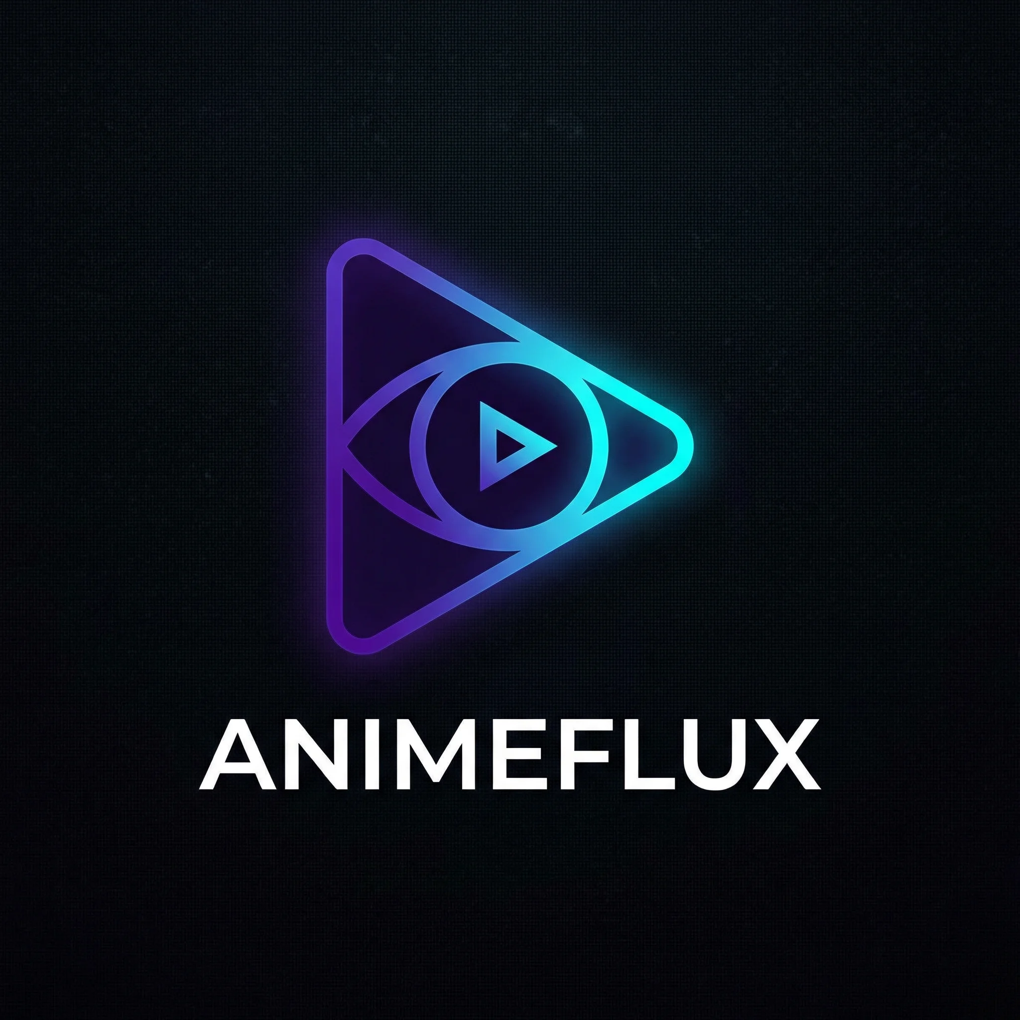 里番动漫｜最新动漫合集·实时更新标志